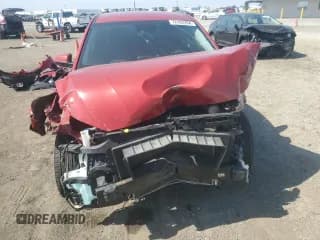 ✅ 2021 Hyundai Kona SE • VIN: KM8K12AA6MU611637 • Лот: 72402264. Опубликован ранее на Copart с пробегом 131 377 миль. Бесплатный доступ к архиву аукционных продаж из США и подробный отчёт об истории автомобиля на DreamBid. Изображение 5.