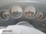 ✅ 2014 Dodge Challenger SXT • VIN: 2C3CDYAG2EH274531 • Lot: 87036534. Wystawiony na Copart z przebiegiem 85 798 mil. Bezpłatny archiwum sprzedaży aukcyjnych z USA i szczegółowy raport historii pojazdu na DreamBid. Zdjęcie 9.