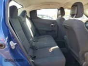 ✅ 2010 Dodge Avenger SXT • VIN: 1B3CC4FBXAN110046 • Lot: 71856685. Listed on Copart with 110,362 mi. Free auction sales archive from the USA and detailed vehicle history report at DreamBid. Image 10.