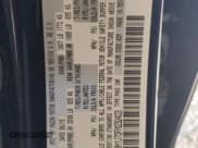 ✅ 2015 Mazda 3 i Sport • VIN: 3MZBM1U70FM232403 • Lot: 86282765. Wystawiony na Copart z przebiegiem 86 858 mil. Bezpłatny archiwum sprzedaży aukcyjnych z USA i szczegółowy raport historii pojazdu na DreamBid. Zdjęcie 12.