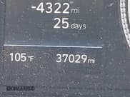 ✅ 2021 Hyundai Sonata SEL • VIN: 5NPEL4JA8MH088056 • Lot: 43325321. Listed on IAAI with 37,029 mi. Free auction sales archive from the USA and detailed vehicle history report at DreamBid. Image 15.