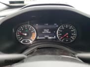 ✅ 2021 Jeep Renegade Limited • VIN: ZACNJDD14MPM28423 • Lot: 64282155. Listed on Copart with 59,406 mi. Free auction sales archive from the USA and detailed vehicle history report at DreamBid. Image 9.