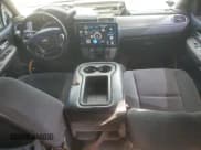 ✅ 2007 Chevrolet Tahoe LS • VIN: 1GNFK13067R357184 • Лот: 82762315. Опубликован ранее на Copart с пробегом 292 063 миль. Бесплатный доступ к архиву аукционных продаж из США и подробный отчёт об истории автомобиля на DreamBid. Изображение 8.