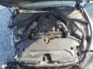 ✅ 2014 Infiniti Q50 • VIN: JN1BV7APXEM683701 • Lot: 47630075. Listed on Copart with 102,704 mi. Free auction sales archive from the USA and detailed vehicle history report at DreamBid. Image 11.