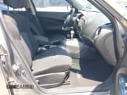 ✅ 2015 Nissan Juke SL • VIN: JN8AF5MVXFT561291 • Lot: 42389533. Listed on IAAI with 60,387 mi. Free auction sales archive from the USA and detailed vehicle history report at DreamBid. Image 5.