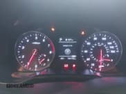 ✅ 2019 Hyundai Elantra Sport • VIN: KMHD04LB0KU887208 • Lot: 42259299. Listed on IAAI with 104,142 mi. Free auction sales archive from the USA and detailed vehicle history report at DreamBid. Image 7.