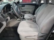 ✅ 2010 Kia Optima LX • VIN: KNAGG4A86A5412138 • Лот: 76032543. Опубликован ранее на Copart с пробегом 140 045 миль. Бесплатный доступ к архиву аукционных продаж из США и подробный отчёт об истории автомобиля на DreamBid. Изображение 7.