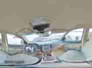 2009 Hyundai Santa Fe GLS with VIN 5NMSG13D09H305987, listed as a Copart auction lot 74473374 with Not provided miles and Salvage title. Bid and sale history available at DreamBid. Image 13.