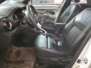 ✅ 2018 Nissan Kicks SR • VIN: 3N1CP5CU6JL508260 • Лот: 61462705. Опубликован ранее на Copart с пробегом 76 650 миль. Бесплатный доступ к архиву аукционных продаж из США и подробный отчёт об истории автомобиля на DreamBid. Изображение 7.