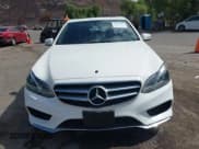 ✅ 2014 Mercedes-Benz E 350 Sport • VIN: WDDHF5KB5EA787435 • Лот: 43412906. Опубликован ранее на IAAI с пробегом 116 998 миль. Бесплатный доступ к архиву аукционных продаж из США и подробный отчёт об истории автомобиля на DreamBid. Изображение 12.