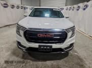 ✅ 2024 GMC Terrain SLE • VIN: 3GKALMEG1RL295655 • Lot: 95004955. Listed on Copart with 44,788 mi. Free auction sales archive from the USA and detailed vehicle history report at DreamBid. Image 5.