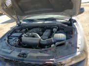 ✅ 2022 Dodge Durango GT Plus • VIN: 1C4RDHDG1NC199941 • Lot: 89553645. Wystawiony na Copart z przebiegiem 59 193 mil. Bezpłatny archiwum sprzedaży aukcyjnych z USA i szczegółowy raport historii pojazdu na DreamBid. Zdjęcie 15.