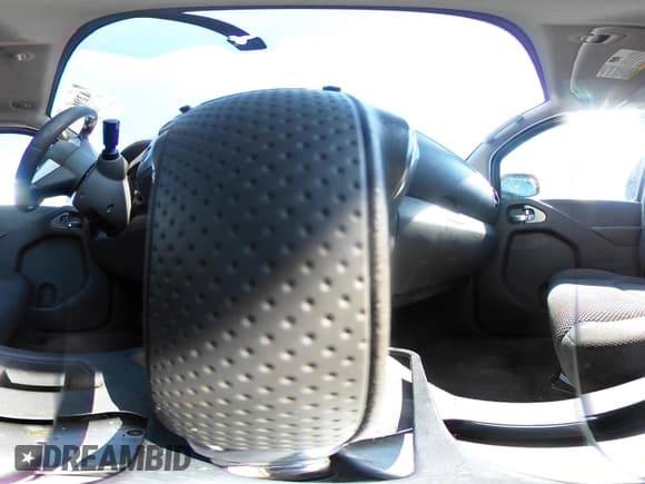 ✅ 2018 Nissan Frontier SV • VIN: 1N6AD0ER3JN747271 • Lot: 42961542. Listed on IAAI with Not provided. Free auction sales archive from the USA and detailed vehicle history report at DreamBid. Image 17.