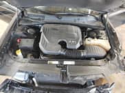 ✅ 2015 Dodge Challenger SXT Plus • VIN: 2C3CDZBG1FH707357 • Lot: 48311712. Wystawiony na Copart z przebiegiem 81 059 mil. Bezpłatny archiwum sprzedaży aukcyjnych z USA i szczegółowy raport historii pojazdu na DreamBid. Zdjęcie 7.