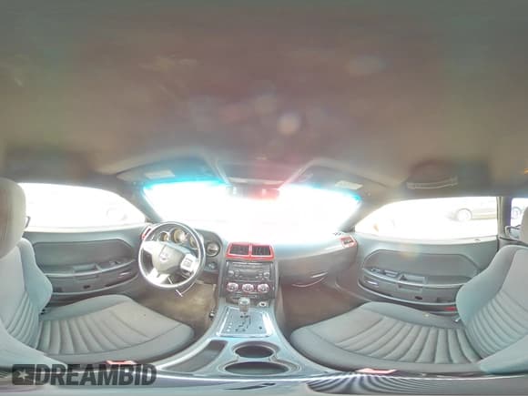 ✅ 2011 Dodge Challenger • VIN: 2B3CJ4DG1BH603029 • Lot: 41796705. Wystawiony na Copart z przebiegiem 157 003 mil. Bezpłatny archiwum sprzedaży aukcyjnych z USA i szczegółowy raport historii pojazdu na DreamBid. Zdjęcie 13.