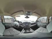 ✅ 2020 Ram 1500 Big Horn • VIN: 1C6SRFBT1LN192763 • Lot: 65480105. Listed on Copart with 162,521 mi. Free auction sales archive from the USA and detailed vehicle history report at DreamBid. Image 15.