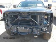 ✅ 2016 Chevrolet Silverado 2500HD LT • VIN: 1GC1KVE89GF277845 • Lot: 43040037. Wystawiony na IAAI z przebiegiem 56 497 mil. Bezpłatny archiwum sprzedaży aukcyjnych z USA i szczegółowy raport historii pojazdu na DreamBid. Zdjęcie 6.