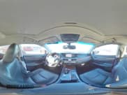 ✅ 2015 Lexus GS 350 • VIN: JTHBE1BLXFA011936 • Lot: 81821335. Listed on Copart with 157,738 mi. Free auction sales archive from the USA and detailed vehicle history report at DreamBid. Image 14.