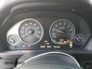 ✅ 2016 BMW 3 Series 320i • VIN: WBA8E1G54GNU10032 • Lot: 91227955. Listed on Copart with 158,506 mi. Free auction sales archive from the USA and detailed vehicle history report at DreamBid. Image 9.