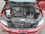 ✅ 2017 Volkswagen Jetta S • VIN: 3VW167AJXHM279661 • Lot: 90779865. Listed on Copart with 60,891 mi. Free auction sales archive from the USA and detailed vehicle history report at DreamBid. Image 11.