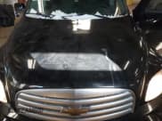 ✅ 2009 Chevrolet HHR 1LT • VIN: 3GNCA23B19S514861 • Lot: 41628116. Listed on IAAI with 160,034 mi. Free auction sales archive from the USA and detailed vehicle history report at DreamBid. Image 6.