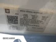 ✅ 2018 Chevrolet Silverado 1500 Custom • VIN: 1GCRCPEC1JZ354858 • Лот: 42307502. Опубликован ранее на IAAI с пробегом 149 719 миль. Бесплатный доступ к архиву аукционных продаж из США и подробный отчёт об истории автомобиля на DreamBid. Изображение 9.