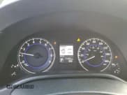 ✅ 2015 Infiniti Q60 Journey • VIN: JN1CV6EK6FM871078 • Lot: 87119085. Listed on Copart with 71,445 mi. Free auction sales archive from the USA and detailed vehicle history report at DreamBid. Image 9.