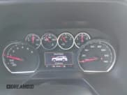 ✅ 2021 Chevrolet Suburban LT • VIN: 1GNSKCKD7MR363487 • Lot: 41669481. Wystawiony na IAAI z przebiegiem 89 484 mil. Bezpłatny archiwum sprzedaży aukcyjnych z USA i szczegółowy raport historii pojazdu na DreamBid. Zdjęcie 7.