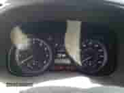 2020 Hyundai Kona SE с VIN KM8K12AA6LU516462, выставлен на аукционе Copart как лот 49862163 с пробегом 55 674 миль миль и . История ставок и продаж доступна на DreamBid. Изображение 9.