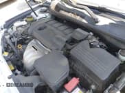 ✅ 2011 Toyota Camry LE • VIN: 4T4BF3EK3BR217428 • Лот: 43157958. Опубликован ранее на IAAI с пробегом 207 368 миль. Бесплатный доступ к архиву аукционных продаж из США и подробный отчёт об истории автомобиля на DreamBid. Изображение 10.