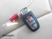 ✅ 2014 Audi Q5 Premium Plus • VIN: WA1LFAFP0EA035171 • Лот: 42093397. Опубликован ранее на IAAI с пробегом 144 109 миль. Бесплатный доступ к архиву аукционных продаж из США и подробный отчёт об истории автомобиля на DreamBid. Изображение 11.