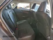 ✅ 2024 Lexus NX 350 Luxury • VIN: 2T2HGCEZ1RC047608 • Lot: 94797445. Wystawiony na Copart z przebiegiem 15 135 mil. Bezpłatny archiwum sprzedaży aukcyjnych z USA i szczegółowy raport historii pojazdu na DreamBid. Zdjęcie 11.