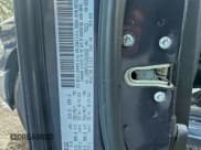 ✅ 2018 Ram 1500 Big Horn • VIN: 1C6RR7GT9JS332635 • Lot: 95750085. Listed on Copart with 188,631 mi. Free auction sales archive from the USA and detailed vehicle history report at DreamBid. Image 10.