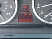 ✅ 2007 BMW 6 Series 650i • VIN: WBAEK13587CN83792 • Lot: 42473633. Wystawiony na IAAI z przebiegiem 141 208 mil. Bezpłatny archiwum sprzedaży aukcyjnych z USA i szczegółowy raport historii pojazdu na DreamBid. Zdjęcie 15.