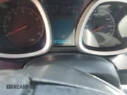 ✅ 2015 Chevrolet Equinox LT • VIN: 1GNALBEK4FZ109560 • Лот: 73250074. Опубликован ранее на Copart с пробегом 185 380 миль. Бесплатный доступ к архиву аукционных продаж из США и подробный отчёт об истории автомобиля на DreamBid. Изображение 9.