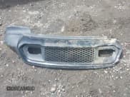 ✅ 2019 Jeep Grand Cherokee Upland • VIN: 1C4RJFAGXKC640365 • Lot: 42353648. Listed on IAAI with 104,343 mi. Free auction sales archive from the USA and detailed vehicle history report at DreamBid. Image 11.