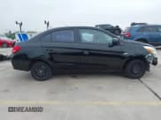 ✅ 2017 Mitsubishi Mirage ES • VIN: ML32F3FJ4HHF06278 • Лот: 43846194. Опубликован ранее на IAAI с пробегом 86 047 миль. Бесплатный доступ к архиву аукционных продаж из США и подробный отчёт об истории автомобиля на DreamBid. Изображение 14.