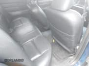 ✅ 2004 Ford Police Interceptor Base w/3.27 Axle • VIN: 2FAFP71W34X136279 • Lot: 41945086. Wystawiony na IAAI z przebiegiem 151 350 mil. Bezpłatny archiwum sprzedaży aukcyjnych z USA i szczegółowy raport historii pojazdu na DreamBid. Zdjęcie 8.