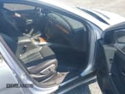 ✅ 2008 Mercedes-Benz R 3.5L • VIN: 4JGCB65E48A062615 • Лот: 42049171. Опубликован ранее на IAAI с пробегом 143 917 миль. Бесплатный доступ к архиву аукционных продаж из США и подробный отчёт об истории автомобиля на DreamBid. Изображение 5.