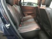 ✅ 2015 GMC Terrain SLT • VIN: 2GKFLXEK7F6384772 • Lot: 87285915. Listed on Copart with 148,938 mi. Free auction sales archive from the USA and detailed vehicle history report at DreamBid. Image 11.