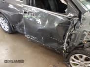 ✅ 2021 Chevrolet Equinox LT • VIN: 3GNAXUEV2ML378395 • Лот: 42354948. Опубликован ранее на IAAI с пробегом 77 824 миль. Бесплатный доступ к архиву аукционных продаж из США и подробный отчёт об истории автомобиля на DreamBid. Изображение 19.