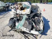 ✅ 2011 Buick LaCrosse CXS • VIN: 1G4GE5GD8BF380786 • Лот: 91016395. Опубликован ранее на Copart с пробегом Не указан. Бесплатный доступ к архиву аукционных продаж из США и подробный отчёт об истории автомобиля на DreamBid. Изображение 5.