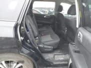 ✅ 2019 Nissan Pathfinder SV • VIN: 5N1DR2MM6KC578343 • Лот: 41560234. Опубликован ранее на IAAI с пробегом 89 640 миль. Бесплатный доступ к архиву аукционных продаж из США и подробный отчёт об истории автомобиля на DreamBid. Изображение 8.