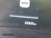 ✅ 2023 Kia Soul LX • VIN: KNDJ23AU2P7866639 • Лот: 43547704. Опубликован ранее на IAAI с пробегом 23 325 миль. Бесплатный доступ к архиву аукционных продаж из США и подробный отчёт об истории автомобиля на DreamBid. Изображение 15.