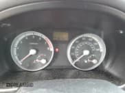 ✅ 2008 Hyundai Accent SE • VIN: KMHCN36C48U058968 • Лот: 79234444. Опубликован ранее на Copart с пробегом 167 820 миль. Бесплатный доступ к архиву аукционных продаж из США и подробный отчёт об истории автомобиля на DreamBid. Изображение 9.