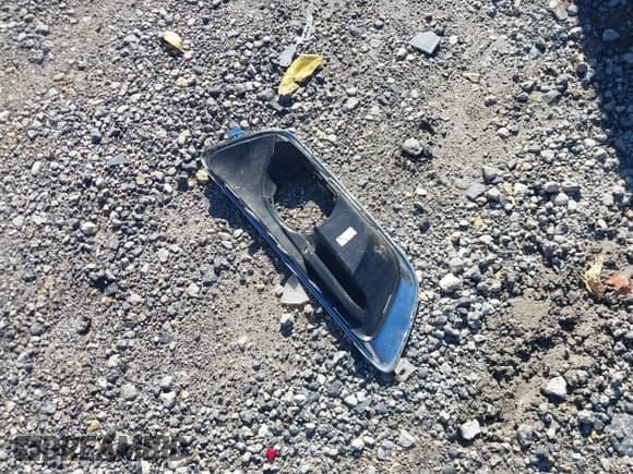 ✅ 2015 Chevrolet Malibu LT • VIN: 1G11D5SL6FF242982 • Lot: 43490246. Listed on IAAI with 176,183 mi. Free auction sales archive from the USA and detailed vehicle history report at DreamBid. Image 12.