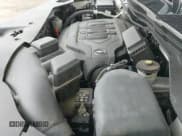 ✅ 2018 Acura MDX • VIN: 5J8YD4H38JL001797 • Lot: 43130034. Wystawiony na IAAI z przebiegiem 127 564 mil. Bezpłatny archiwum sprzedaży aukcyjnych z USA i szczegółowy raport historii pojazdu na DreamBid. Zdjęcie 19.