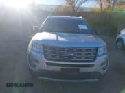 ✅ 2016 Ford Explorer XLT • VIN: 1FM5K8D87GGC22515 • Лот: 43580500. Опубликован ранее на IAAI с пробегом 227 850 миль. Бесплатный доступ к архиву аукционных продаж из США и подробный отчёт об истории автомобиля на DreamBid. Изображение 11.