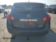 ✅ 2013 Nissan Rogue S • VIN: JN8AS5MTXDW035717 • Lot: 86829995. Listed on Copart with 183,174 mi. Free auction sales archive from the USA and detailed vehicle history report at DreamBid. Image 6.