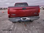 ✅ 1999 Ford F-250 XL • VIN: 1FTNX21SXXED06049 • Lot: 96364055. Listed on Copart with 270,004 mi. Free auction sales archive from the USA and detailed vehicle history report at DreamBid. Image 6.